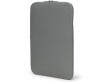DICOTA Eco SLIM S - Notebook sleeve - 13