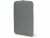Bild 1 DICOTA Notebook-Sleeve Eco Slim S 13 " Grau, Tragemöglichkeit