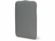 Image 0 DICOTA Eco SLIM S - Notebook sleeve - 13