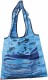 BEADBAGS  Einkaufstasche     Crispy Rice - RI43.12   hellblau             50x1x76cm