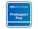 Dell 3Y BASIC ONSITE TO 3Y PROSPT PL OPTIPLEX7010 SFF
