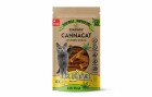 Sparrow Katzen-Snack CannaCat Relax Sticks mit CBD Huhn, 50