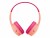 Bild 9 BELKIN Wireless On-Ear-Kopfhörer SoundForm Mini Pink