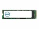 Dell - SSD - encrypted - 1 TB