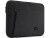 Bild 0 Case Logic Notebook-Sleeve Huxton 13.3 ", Schwarz, Tragemöglichkeit