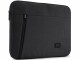 Immagine 0 Case Logic Notebook-Sleeve Huxton 13.3 ", Schwarz, Tragemöglichkeit