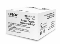 Epson Standard Cass. Maint. Roller S990011 WF-(R)8xxx, Dieses