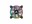 Bild 1 ENERMAX PC-Lüfter T.B.RGB 120 mm 6 Fan Pack, Beleuchtung