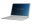 Bild 1 DICOTA Privacy Filter 2-Way Magnetic MacBook Air 15.3 M2