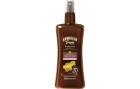 Hawaiian Tropic Spray Sonnenöl LSF 20, 200 ml