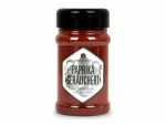 Ankerkraut Gewürz Paprika geräuchert 170g, Produkttyp: Paprika