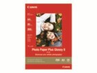 Canon Photo Paper Plus II - PP-201
