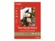 Canon Photo Paper Plus Glossy II - PP-201