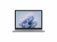 Image 0 Microsoft Surface Laptop 6 15" Business (7, 16 GB