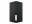 Bild 9 Ultimate Ears Hyperboom Schwarz, Verbindungsmöglichkeiten: Bluetooth
