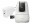 Immagine 12 Canon PowerShot PX - Essential Kit - telecamera smart