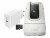 Immagine 13 Canon PowerShot PX - Essential Kit - telecamera smart