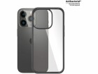 Panzerglass Back Cover ClearCase iPhone 14 Pro, Fallsicher: Ja