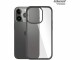 Bild 1 Panzerglass Back Cover ClearCase iPhone 14 Pro, Fallsicher: Ja