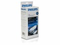 Philips Automotive Headlight Restoration Kit XM