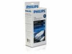 Philips Automotive Reparaturset für Scheinwerfer, Set: Ja, Zubehörtyp