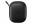 Bild 16 Philips Wireless Over-Ear-Kopfhörer TAH8506BK Schwarz