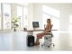 Fellowes Aktenvernichter Powershred