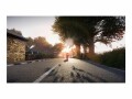 Big Ben Interactive Big Ben Interactive TT