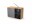 Bild 0 Philips DAB+ Radio TAR5505 Braun/Grau, Radio Tuner: FM, DAB+