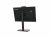 Bild 5 Lenovo Monitor ThinkVision T24v-30, Bildschirmdiagonale: 23.8 "