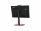 Bild 5 Lenovo Monitor ThinkVision T24v-30, Bildschirmdiagonale: 23.8 "