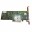 Immagine 3 Dell SFP+ Netzwerkkarte Broadcom 57412 PCI-Express x8