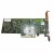 Bild 2 Dell SFP+ Netzwerkkarte Broadcom 57412 PCI-Express x8