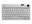 Image 0 Cherry Active Key AK-440-TU - tastatur - med