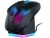 Bild 1 Roccat Gaming-Maus Kone XP Air Schwarz, Maus Features