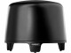 Immagine 0 Genelec Subwoofer F One ? 40 Watt, Schwarz, Monitor