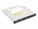Lenovo - Laufwerk - DVD±RW (±R DL) / DVD-RAM