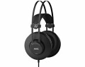 AKG Electrolux GK78TSIPCN - Induktions-Kochfeld