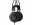 Image 0 AKG Over-Ear-Kopfhörer K52 Schwarz