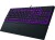 Bild 8 Razer Gaming-Tastatur Ornata V3 X, Tastaturlayout: QWERTZ (CH)