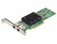 Bild 1 Dell Netzwerkkarte 540-BBUO 10Gbps PCI-Express x8
