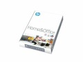 HP Inc. HP Druckerpapier Home & Office (CHP150) A4 Weiss 2500