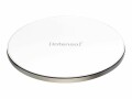 Intenso Wireless Charger WA1 Wei