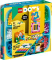 LEGO ® DOTS Kreativ-Aufkleber Set 41957, Themenwelt: DOTS