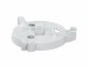 Axis Communications AXIS TP6902-E ADAPTER BRACKET ADAPTER BRACKET THAT