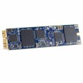 OWC Aura Pro X - SSD - 240 GB - intern - PCIe (NVMe