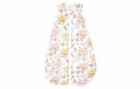 Aden + Anais Baby-Sommerschlafsack Earthly 18-36 Mt., Material