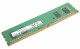 Lenovo 16GB DDR4 2933MHz UDIMM