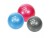Bild 1 TOGU Gymnastikball Redondo Touch, Durchmesser: 18 cm, Farbe