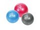 TOGU Redondo Ball Touch, Durchmesser: 18cm,